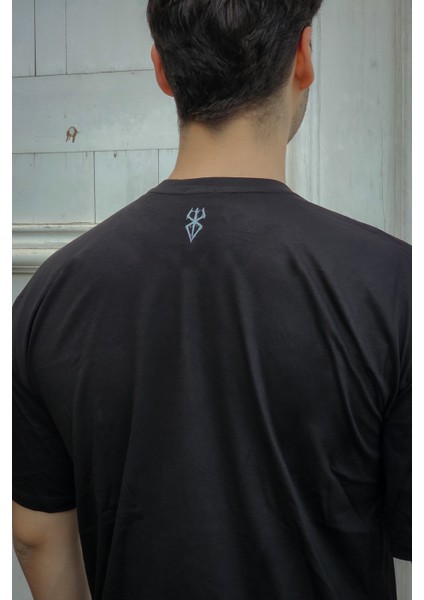 Endoflife - Oversize Tshirt fırsatları