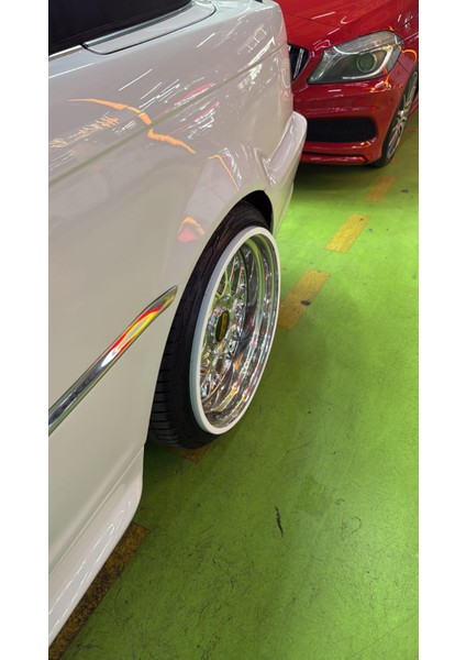 Jant Koruma Çemberi fiyatları