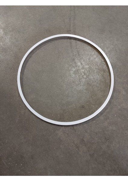 Jant Koruma Çemberi indirimleri