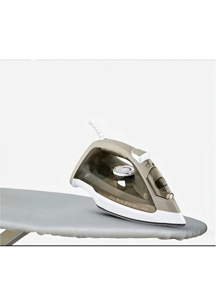 Brila Buharlı Ütü DB1109B fiyatları