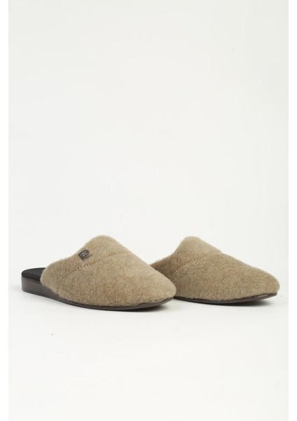 Erkek Ev Terliği Damat Ceyiz PC-55368 fiyatları