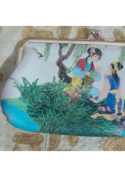 Eskilerden Cüzdan fiyatları