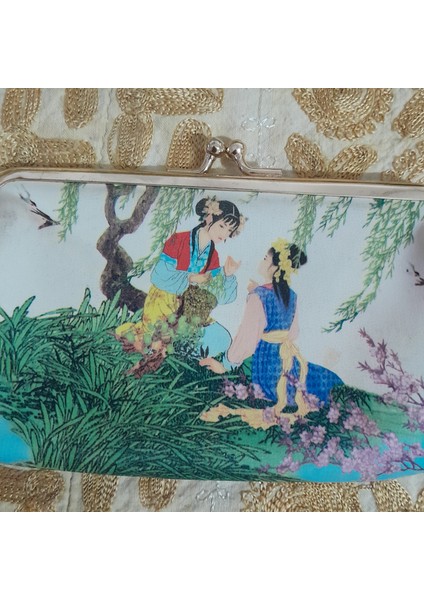 Eskilerden Cüzdan fırsatları