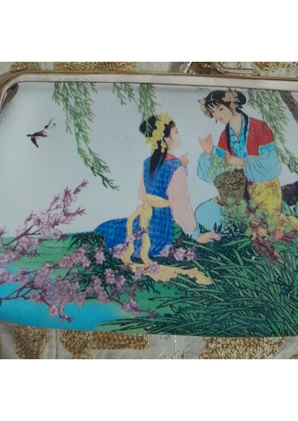 Eskilerden Cüzdan indirimleri