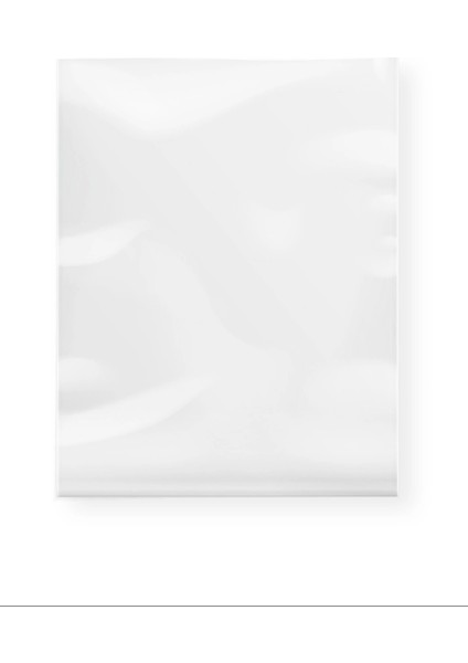 Naylon Torba 5lik 30X52 cm - 1 kg ROYALEKS-81373