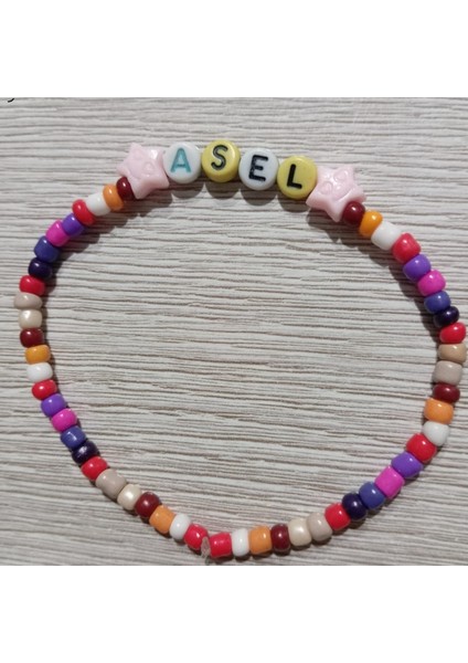 Isme Özel Kolye Bileklik fırsatları