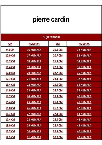 Siyah Topuklu Taşlı Ayakkabı PC-55020 indirimleri