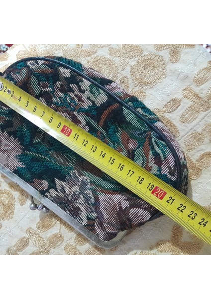 Eskilerden Goblen Çanta fiyatları