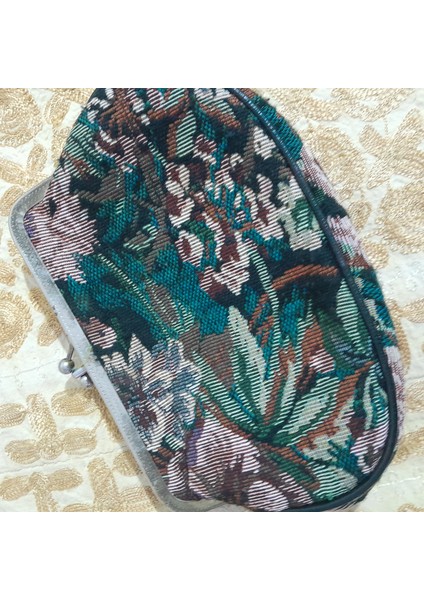 Eskilerden Goblen Çanta modelleri