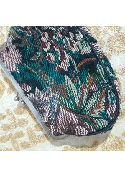 Eskilerden Goblen Çanta indirimleri