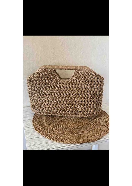 Burslu Çanta fiyatları