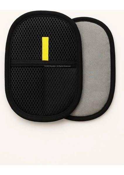 Hanelektrostatik Pet Tüy Toplama Eldiveni - Kedi Köpek Tüy Temizleyici Eldiven - Halı Koltuk Kıyafet Tüy Temizleme Fırçası - Siyah Tüy Toplayıcı Eldiven - Pet Bakım Ürünleri