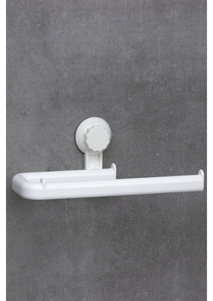 Grande Kağıt Havluluk ROYALEKS-OKY-686