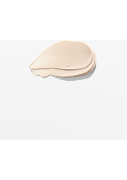 Soléil Creme Uv Sublime Saça Nem Kazandıran Uv Filtreli Saç Bakım Kremi 150 ml