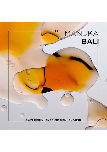 Curl Manifesto Bain Hydratation Douceur Kıvırcık Saçlar Için Besleyici Şampuan 250 ml 250 ml