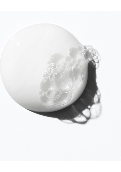 Curl Manifesto Bain Hydratation Douceur Kıvırcık Saçlar Için Besleyici Şampuan 250 ml 250 ml