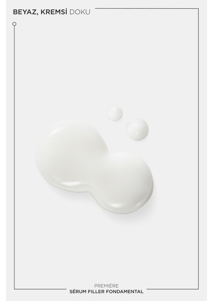 Premiere Yıpranmış Saçlar Için Premiere Onarıcı Bakım Rutini