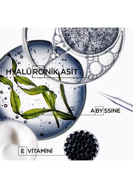 Chronologiste Bain Régénérant Yenileyici Şampuan 250 ml 250 ml