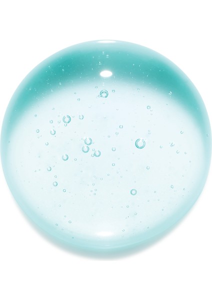 Specifique Bain Vital Dermocalme Yağlı Saç Derisi Için Hassasiyet Karşıtı Şampuan 250 ml