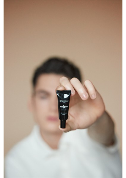 Densifique Cure Densifique Homme Saç Yoğunlaştırıcı Bakım Kürü 6mlx30 6ml*30 6ml*30