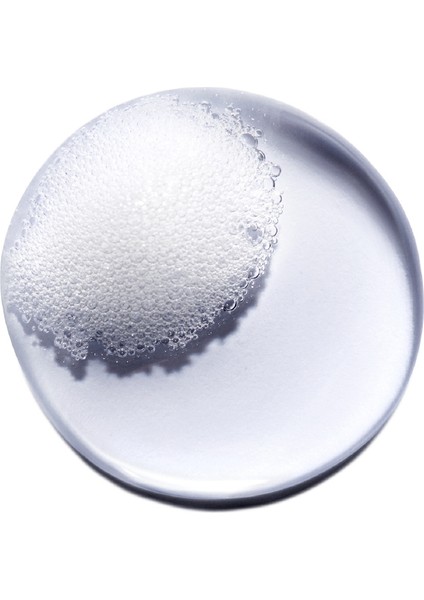 Genesis Bain Nutri-Fortifiant Dökülme Karşıtı Güçlendirici Şampuan 250 ml 250 ml