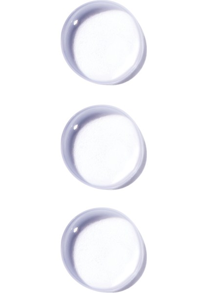 Densifique Serum Jeunesse Saçlara Yoğunluk Veren Serum 100 ml 100 ml