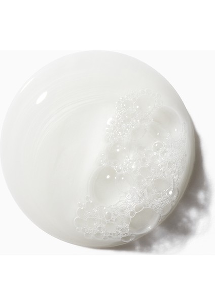 Symbiose Kepek Karşıtı Arındırıcı Hücresel Şampuan 250 ml 250 ml