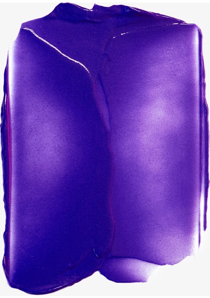 Blond Absolu Masque Ultra Violet Açma Işlemleri Sonrası Nötralizasyon Sağlayan Maske 200 ml 200 ml
