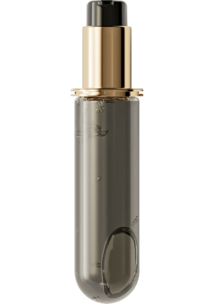 Chronologiste L'huile De Parfum Canlandırıcı Saç Bakım Yağı Yedek Şişe 75 ml