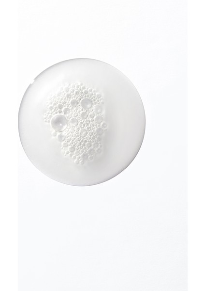 Specifique Bain Divalent Yağlanma Karşıtı Şampuan 250 ml