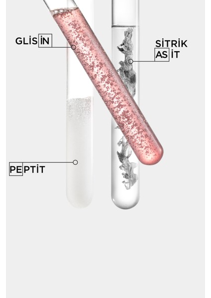 Premiere Huile Gloss Réparatrice Yoğun Parlaklık Veren Onarıcı Saç Bakım Yağı 30 ml 30 ml