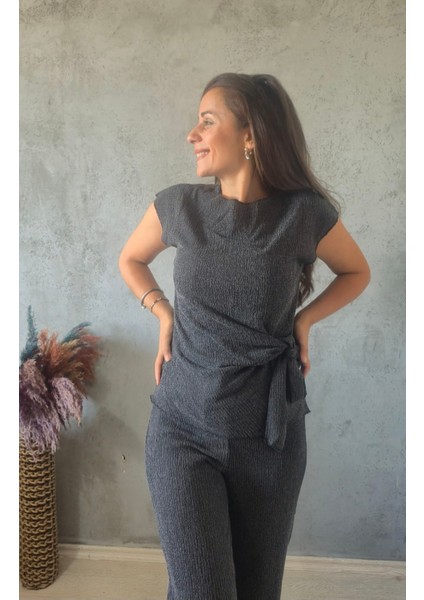 Krinkil Kumaş Takım fiyatları