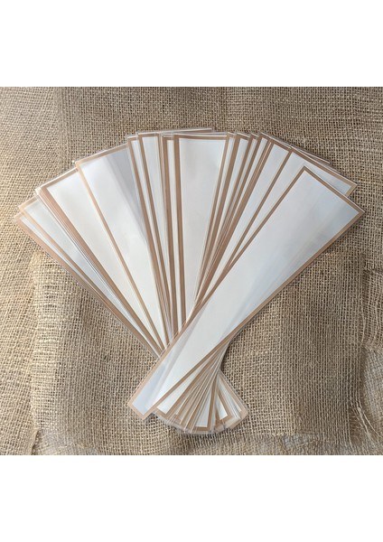 Form Çiçek Ambalajı – 45,5 cm Tekli Sunum Kağıdı fiyatları