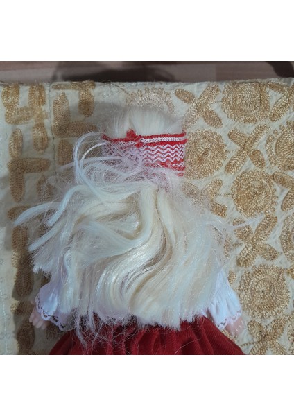 Avrupa Model Bebek fiyatları