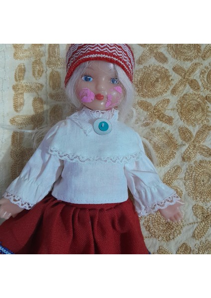 Avrupa Model Bebek modelleri