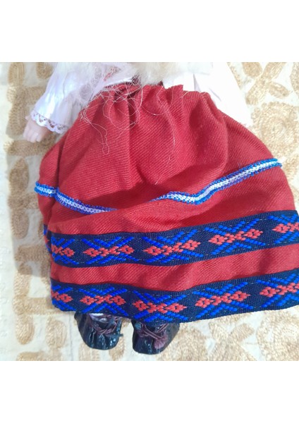 Avrupa Model Bebek fırsatları