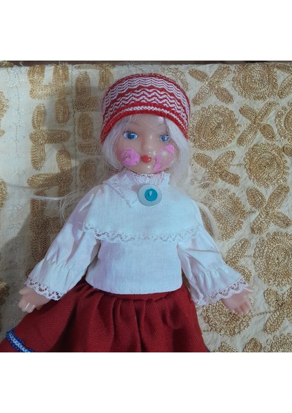 Avrupa Model Bebek indirimleri