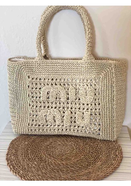 Mıu Mıu Çanta fiyatları