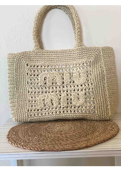 Mıu Mıu Çanta modelleri