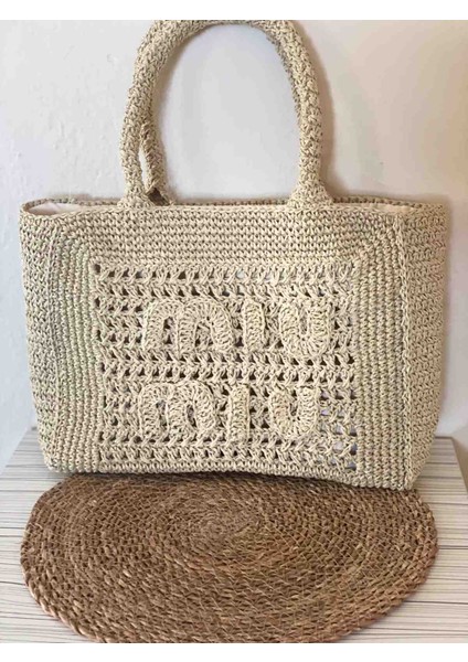 Mıu Mıu Çanta fırsatları