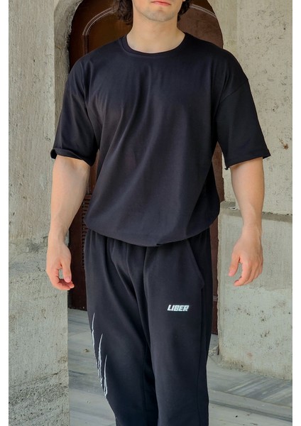 Venom - Oversize Tshirt modelleri