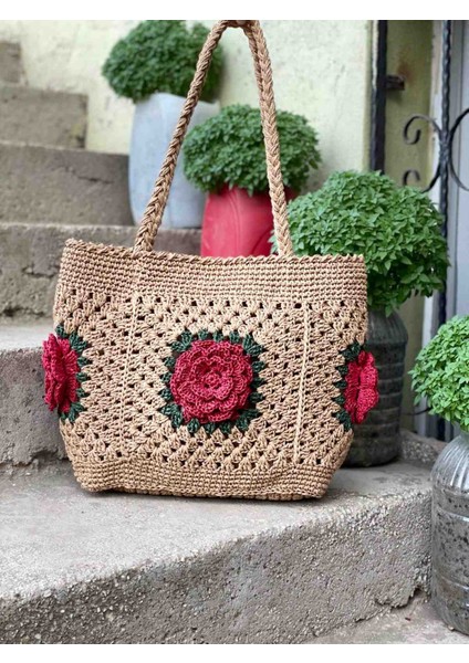 Kagit Ip Ćanta fiyatları