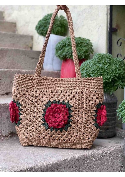 Kagit Ip Ćanta fırsatları