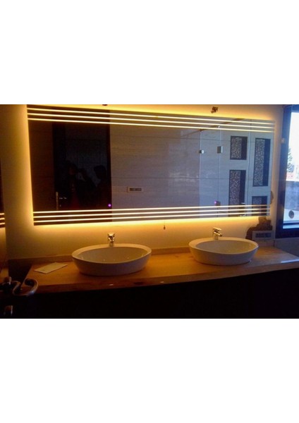 Hortum Esnek Serit LED Gün Isigi + 220V Fiş 1,2,3,4,5,10,15,20,25,50,100 Metre fırsatları