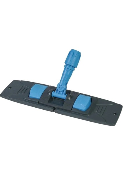 Tetra 40 cm Nemli Mop Aparatı Palet ROYALEKS-TP131