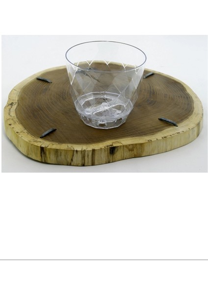 2 No Orkide Saksı Yakamoz ROYALEKS-KRS-462