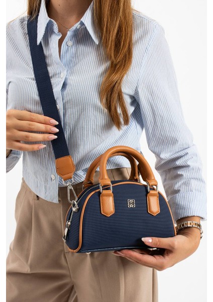 ,küçük Bayan El ve Omuz Çantası