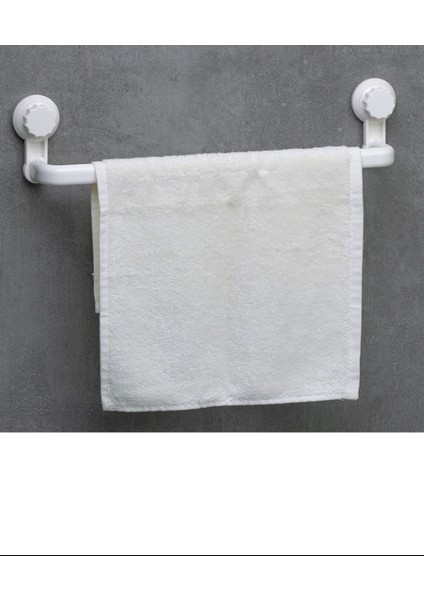 Grande Uzun Havluluk ROYALEKS-OKY-692