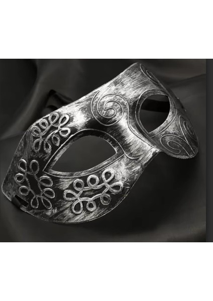 Gùmùsı Balo Gòz Maskesì fiyatları