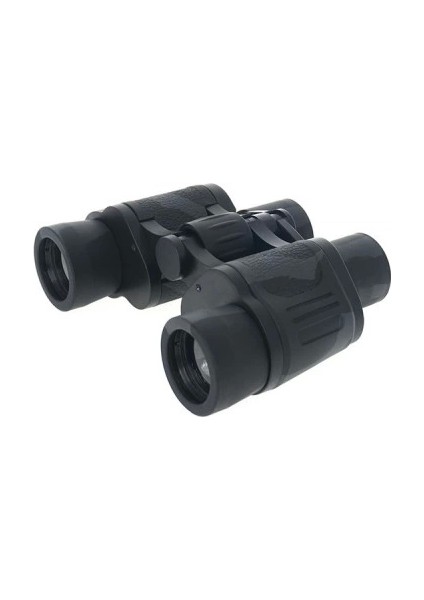 20X35 Dürbün Av Dürbünü Taşıma Çantalı 1000M/56M